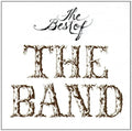 The Band The Best Of The Band [180G LP]