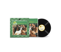 The Beach Boys Pet Sounds (Limited, Indie Exclusive) (Dss One-Step Vinyl) [180G Lp]