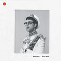 The Bleachers Gone Now (Colored Vinyl, Gold, 180 Gram Vinyl, Gatefold LP Jacket)