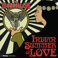 The Bongolian Indian Summer Of Love (Indie Exclusive)