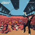 The Chemical Brothers Surrender (Gatefold LP Jacket, Reissue) (2 Lp's)
