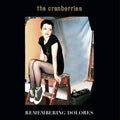 The Cranberries Remembering Dolores (RSD 4/23/2022)