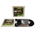 The Doobie Brothers Best Of The Doobies: Volumes 1 & 2