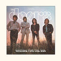 The Doors Waiting For The Sun (Remastered)(LP)