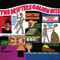 The Drifters The Drifters Golden Hits (180 Gram Vinyl)