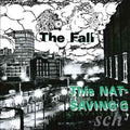 The Fall THIS NATION'S SAVING GRACE