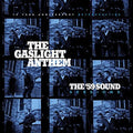 The Gaslight Anthem The '59 Sound Sessions [LP][Deluxe Edition]