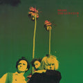 The Gun Club Miami (140 Gram Vinyl, Remastered)