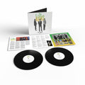 The Kinks Part 3 [180G 2Lp] The Journey