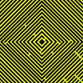 THE LANDSCAPE TAPE The 3rd Function Of Time