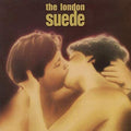 The London Suede London Suede (180-Gram Vinyl) [Import]