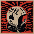 The Lords of Altamont Forever Loaded [LP]