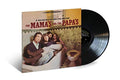 The Mamas & The Papas If You Can Believe Your Eyes And Ears