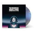 The Mavericks Moon & Stars (Indie Exclusive, Colored Vinyl, Blue)