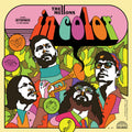 The Mellons The Mellons In Color