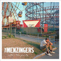 The Menzingers After The Party (Digital Download Card