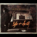 The Notorious B.I.G. Life After Death (3 Lp's)