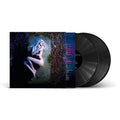 The Pretty Reckless Death By Rock And Roll [2LP]