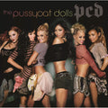 The Pussycat Dolls PCD [LP]