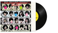 The Rolling Stones Some Girls (Half Speed Mastered)