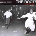 The Roots Things Fall Apart [Explicit Content] (2 Lp's)