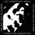 The Sick Man Of Europe The Intermittent Signal