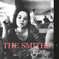The Smiths Best...I (140 Gram Vinyl)