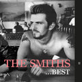 The Smiths Best...II (140 Gram Vinyl)