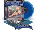 The Sword Age of Winters: 20th Anniversary Edition (Limited Edition, "Rime & Frost" Colored Vinyl, Reissue)