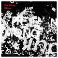 THE THING Viking