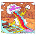 The Unicorns Who Will Cut Our Hair When We're Gone? (Re-Mastered)