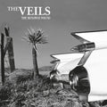 THE VEILS The Runaway Found