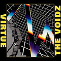 The Voidz Virtue (Download Insert) (2 Lp's)