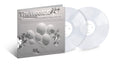 The Weeknd House Of Balloons (Limited Edition, Clear Vinyl, Anniversary Edition) (2 Lp)