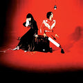The White Stripes Elephant (2 Lp's)