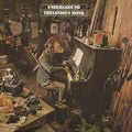 Thelonious Monk Underground (180 Gram Vinyl) [Import]