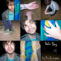This Is Lorelei Holo Boy (Baby Blue Vinyl)