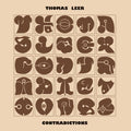 THOMAS LEER Contradictions