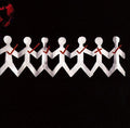 Three Days Grace One-X
