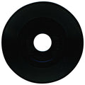 Thunderheist Sweet 16 12"