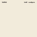 Todd Rundgren Faithful (Rhino Reserve) (Brick & Mortar Exclusive)