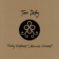 Tom Petty Finding Wildflowers (2 Lp's)