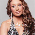 Tori Amos Strange Little Girls (Happiness Is A Warm Gun Version) [2Lp]