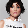 Tori Amos Strange Little Girls (Strange Little Girl Version) [2Lp]