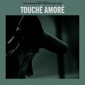 Touche Amore Chasing Brightness: The Complete Bbc Sessions 2011-2025 [Color 2 Lp] [RSD 11.28.25]
