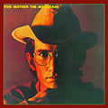 Townes Van Zandt Our Mother the Mountain