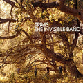 Travis The Invisible Band (20th Anniversary) [LP]