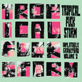 Tropical Fuck Storm Inflatable Graveyard Vol. 2 (Rose Vinyl)