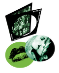 Type O Negative Bloody Kisses (Limited Edition, Picture Disc Vinyl) (2 Lp's)