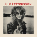 Ulf Pettersson Schizo